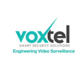 Zen Ranking Voxtel Logo