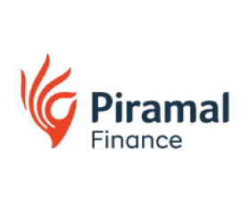 Zen Ranking Piramal Logo