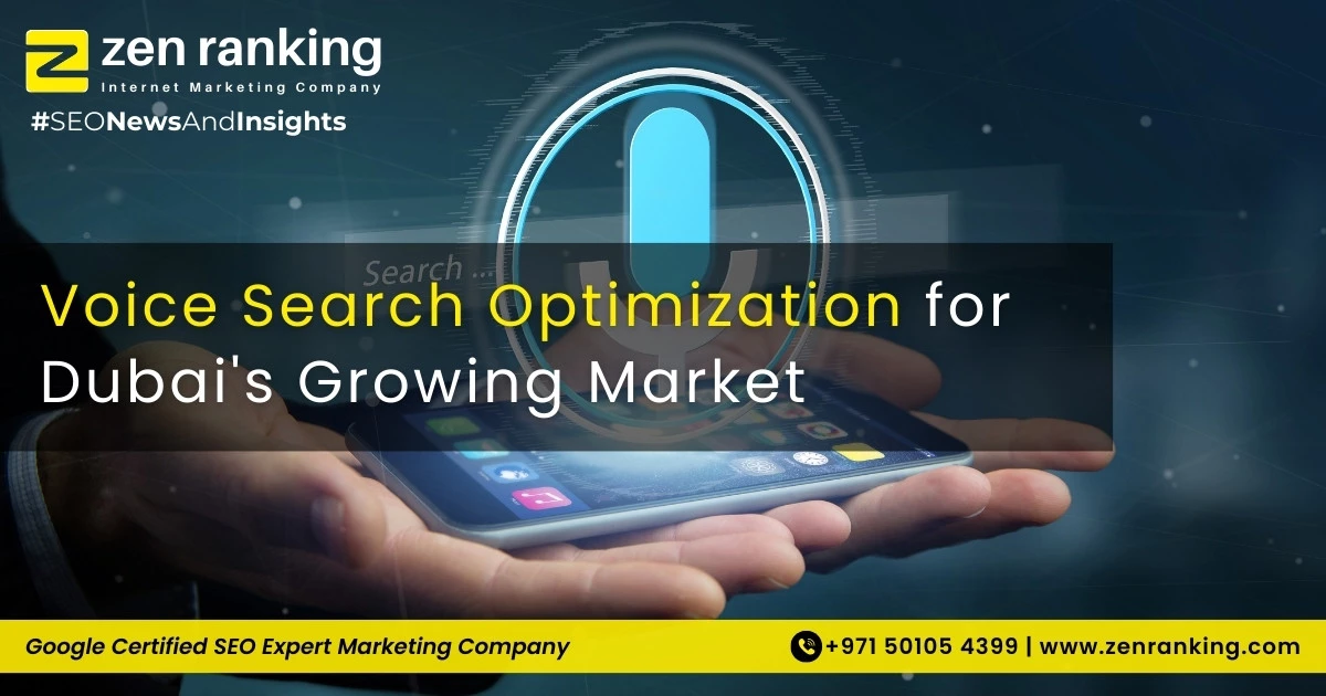 How to Use Google Trends for Keyword Research? - FREE Keyword Research Tool