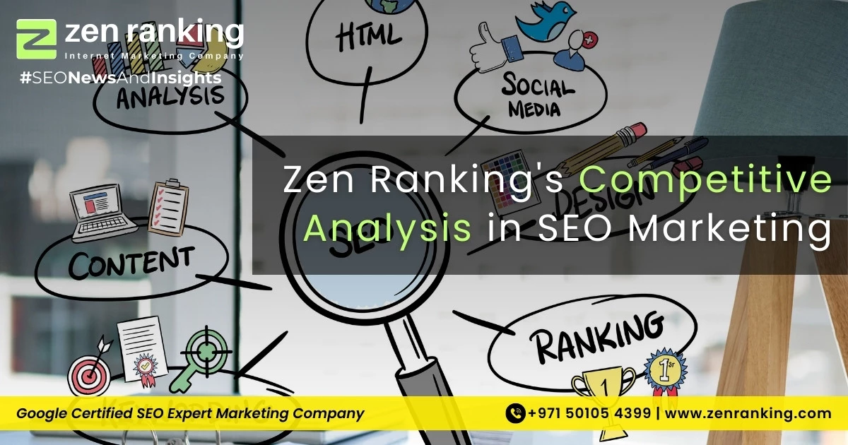 How to Use Google Trends for Keyword Research? - FREE Keyword Research Tool
