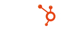 Zen Ranking Partners Hubspots